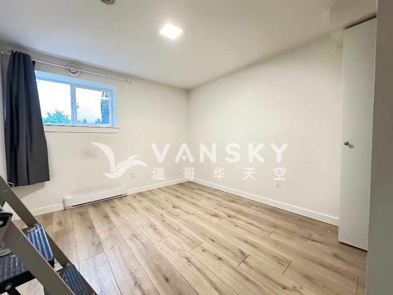 260130203640_Photo 2026-01-06 13 41 48.jpg